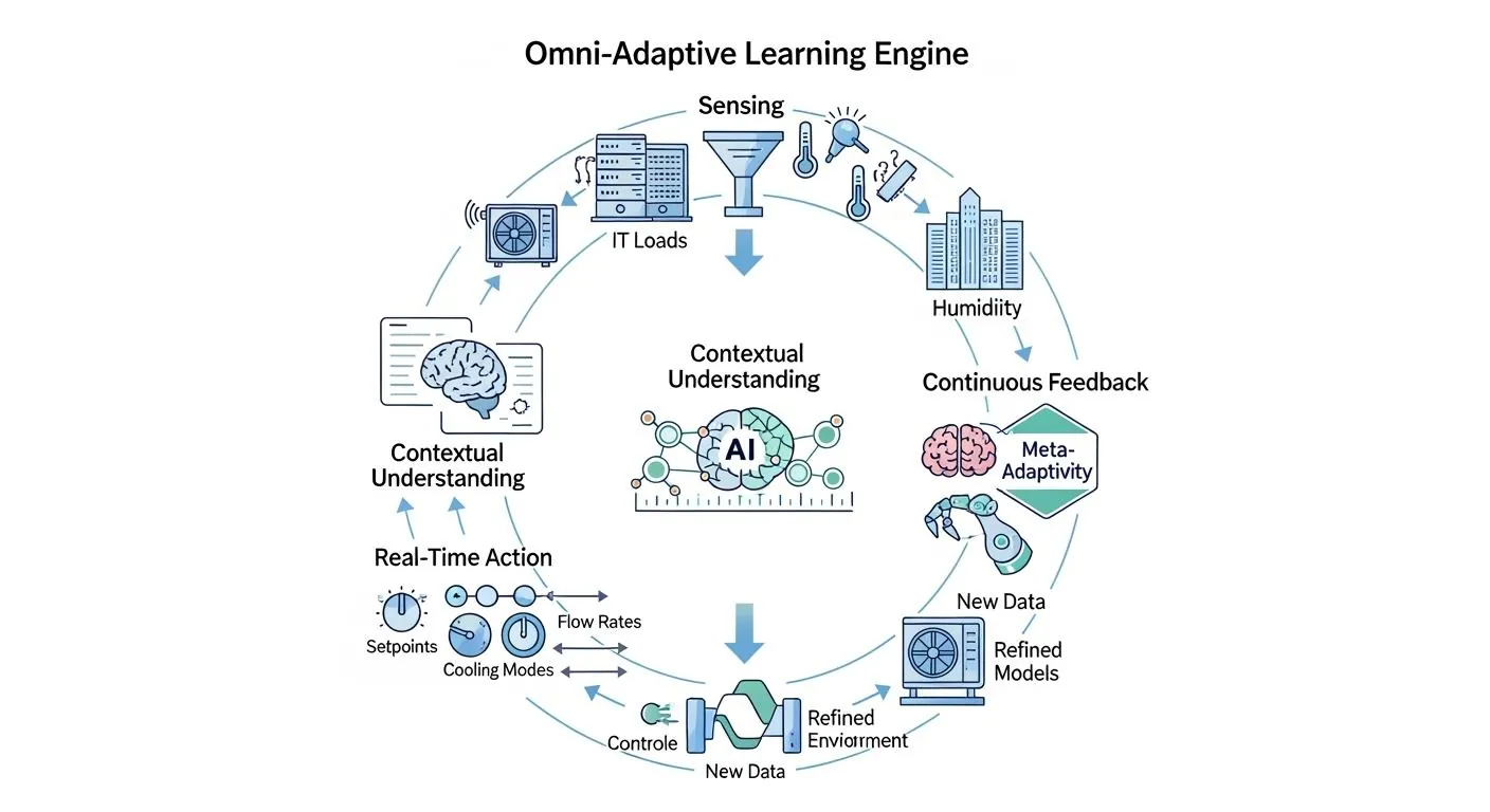 {{ AI_COOLING_COPY.howItWorks.image_alt }}
