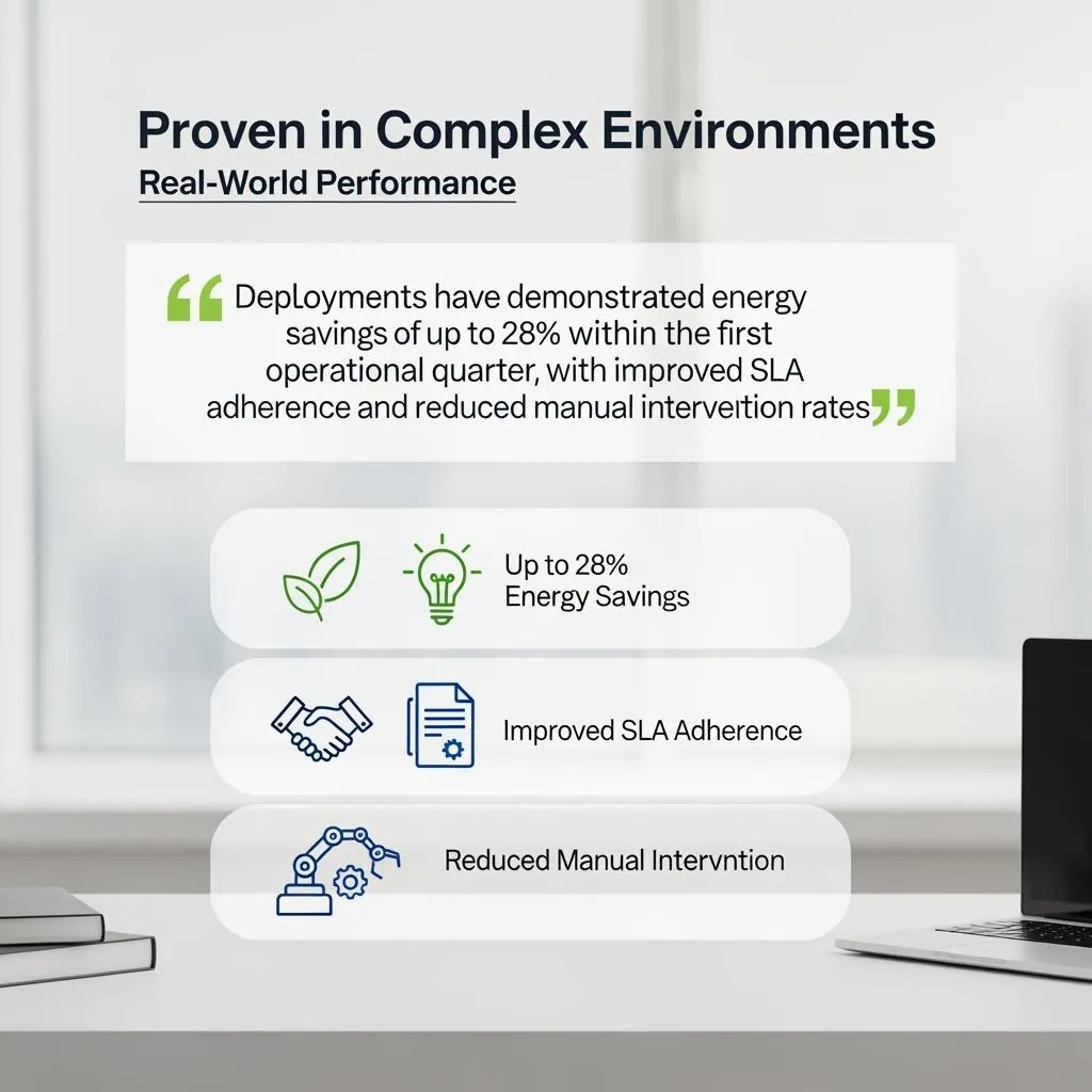 {{ AI_COOLING_COPY.performance.image_alt }}