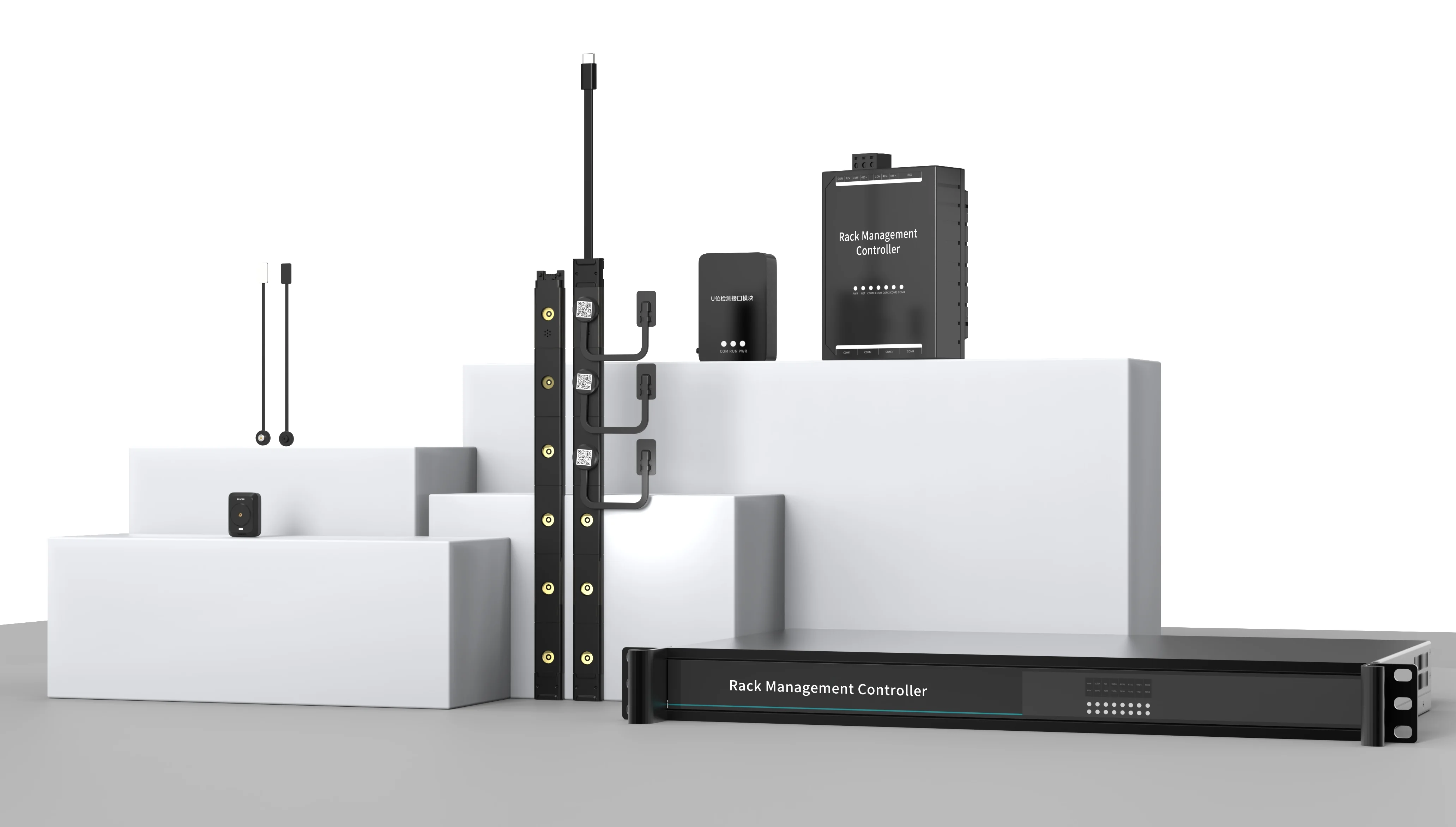 {{ HARDWARE_COPY.products.asset.image_alt }}