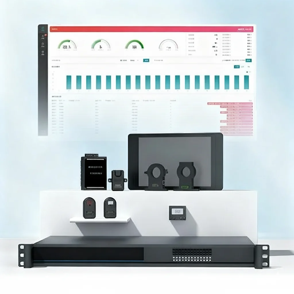 {{ HARDWARE_COPY.products.battery.image_alt }}