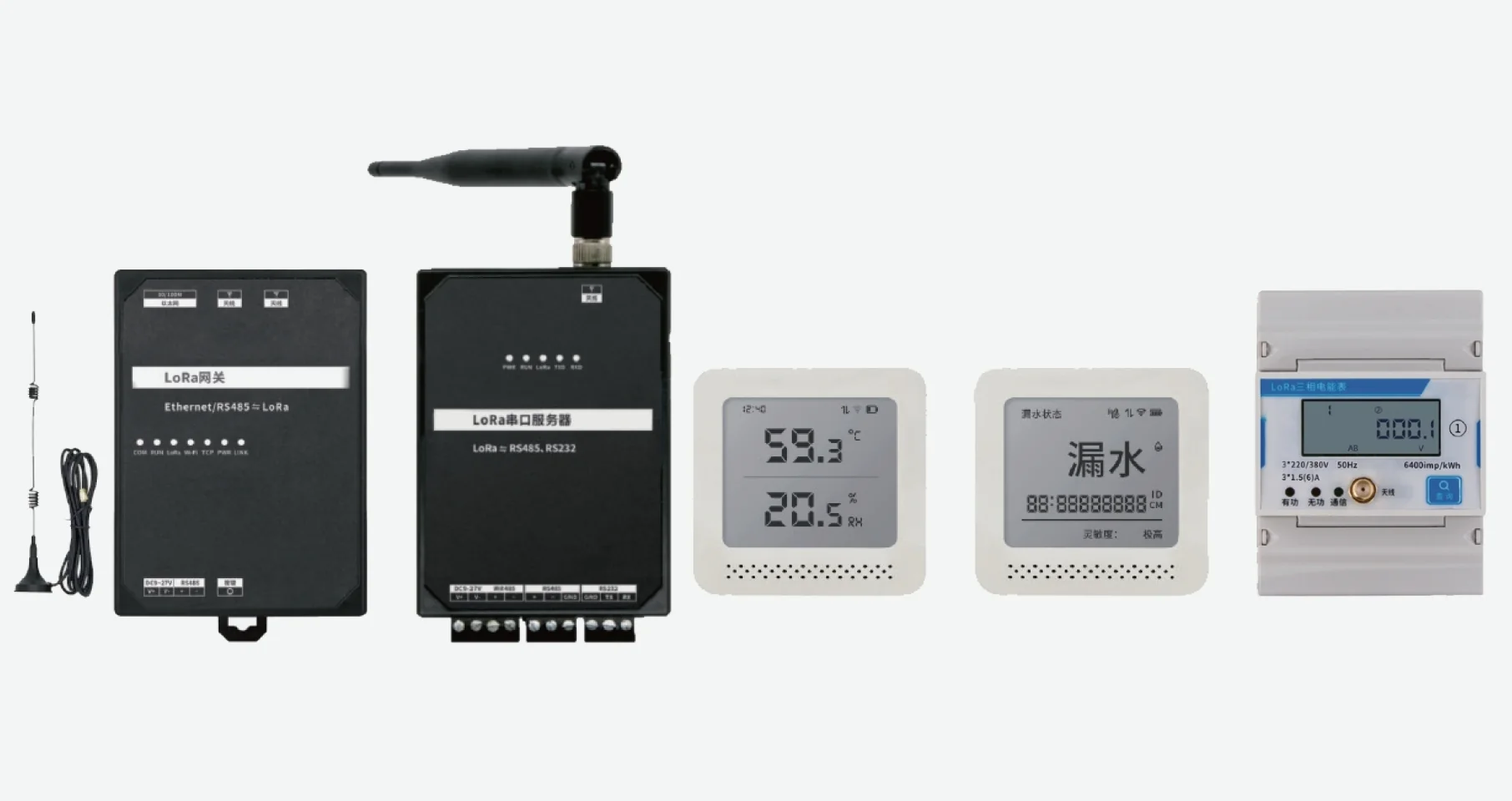 {{ HARDWARE_COPY.products.lora.image_alt }}