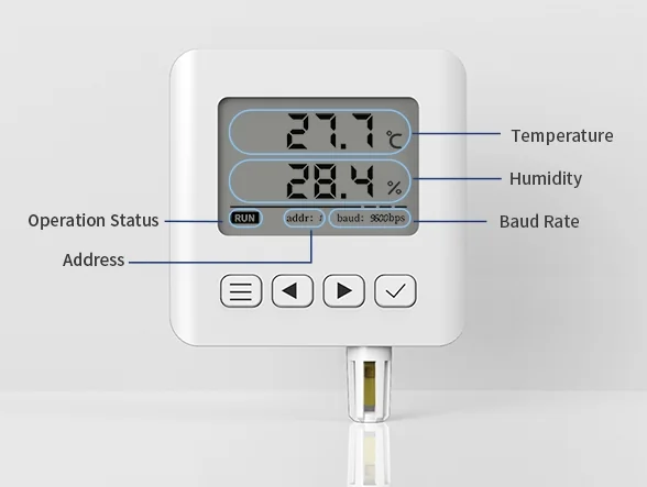{{ HARDWARE_COPY.products.environmental.image_alt }}