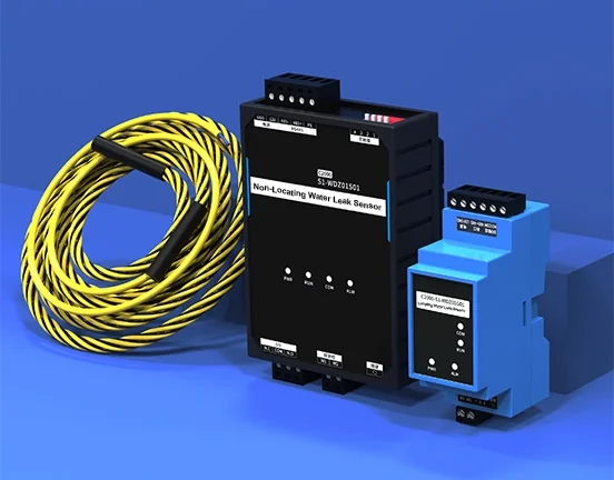 {{ HARDWARE_COPY.products.leak.image_alt }}